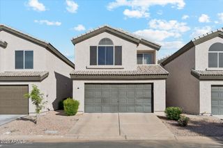 501 S SUNRISE Drive, Gilbert, AZ 85233