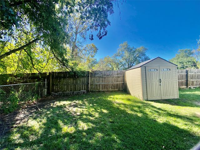 843 College Street, Shreveport, LA 71104