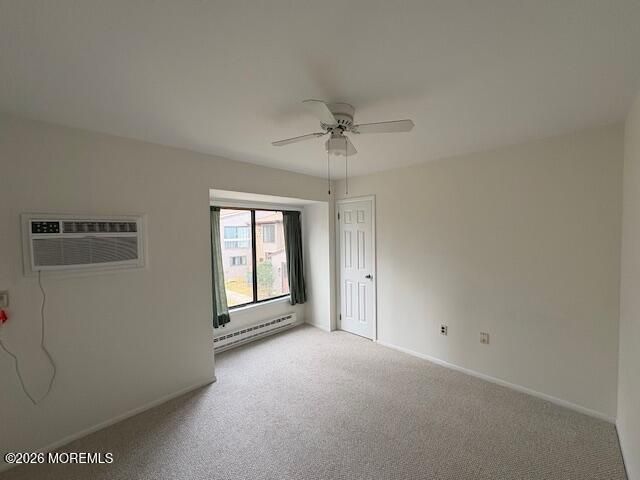 15 Lexington Court, Red Bank, NJ 07701