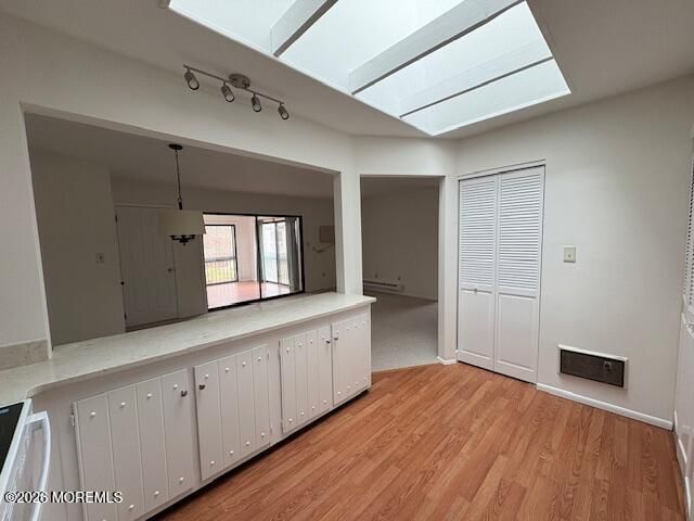 15 Lexington Court, Red Bank, NJ 07701