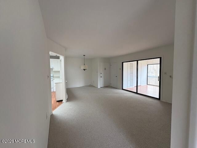 15 Lexington Court, Red Bank, NJ 07701