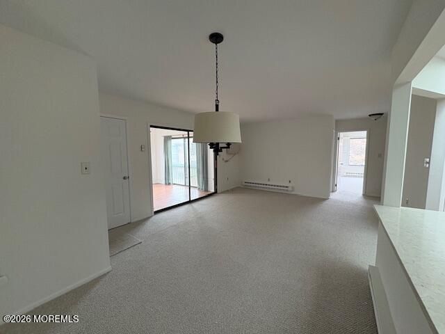 15 Lexington Court, Red Bank, NJ 07701