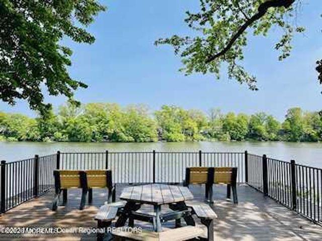 15 Lexington Court, Red Bank, NJ 07701