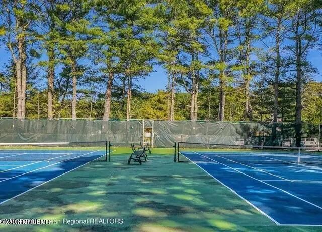 15 Lexington Court, Red Bank, NJ 07701