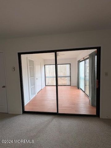 15 Lexington Court, Red Bank, NJ 07701