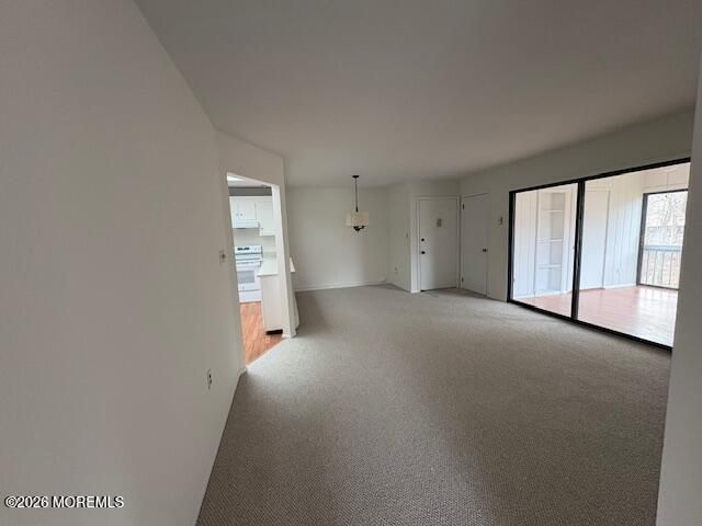 15 Lexington Court, Red Bank, NJ 07701