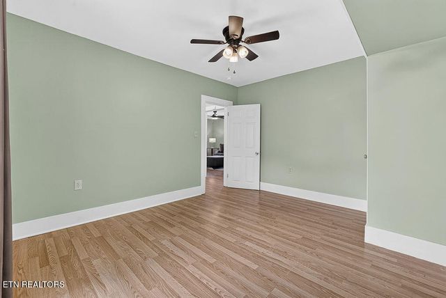 123 Pearson Ave, Knoxville, TN 37920