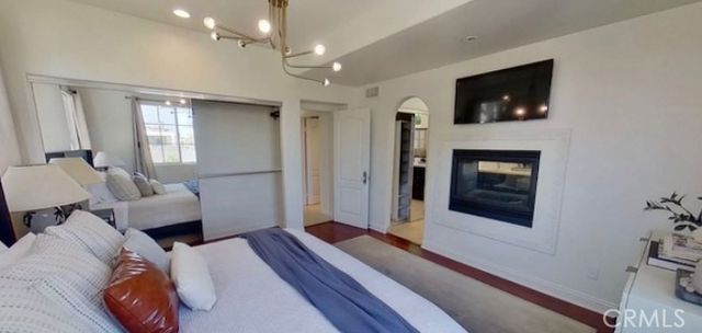 445 Begonia Avenue 6, Corona Del Mar, CA 92625