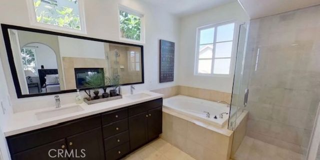 445 Begonia Avenue 6, Corona Del Mar, CA 92625