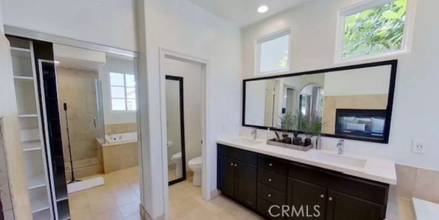 445 Begonia Avenue 6, Corona Del Mar, CA 92625