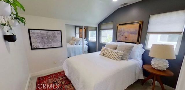 445 Begonia Avenue 6, Corona Del Mar, CA 92625