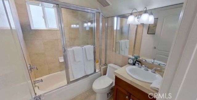 445 Begonia Avenue 6, Corona Del Mar, CA 92625