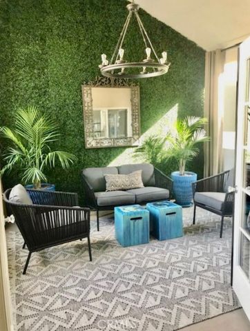 445 Begonia Avenue 6, Corona Del Mar, CA 92625