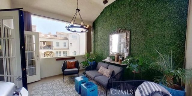 445 Begonia Avenue 6, Corona Del Mar, CA 92625