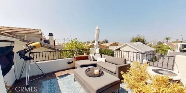 445 Begonia Avenue 6, Corona Del Mar, CA 92625