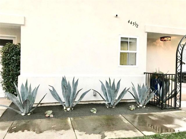 445 Begonia Avenue 6, Corona Del Mar, CA 92625