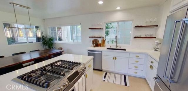 445 Begonia Avenue 6, Corona Del Mar, CA 92625