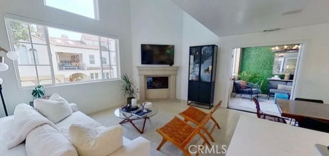 445 Begonia Avenue 6, Corona Del Mar, CA 92625