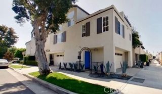 445 Begonia Avenue 6, Corona Del Mar, CA 92625