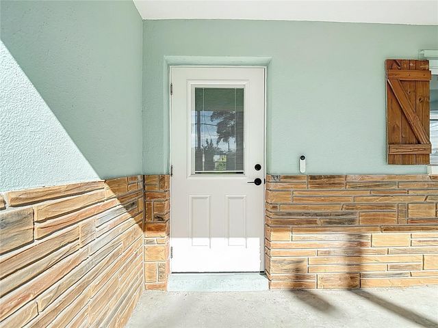 7027 MCCRAY DRIVE, Hudson, FL 34667