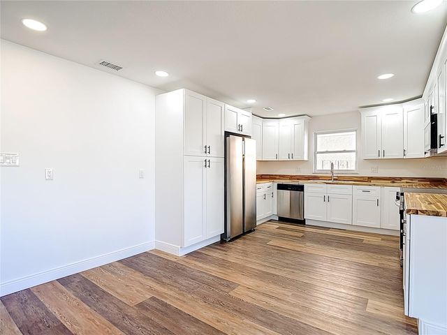 7027 MCCRAY DRIVE, Hudson, FL 34667