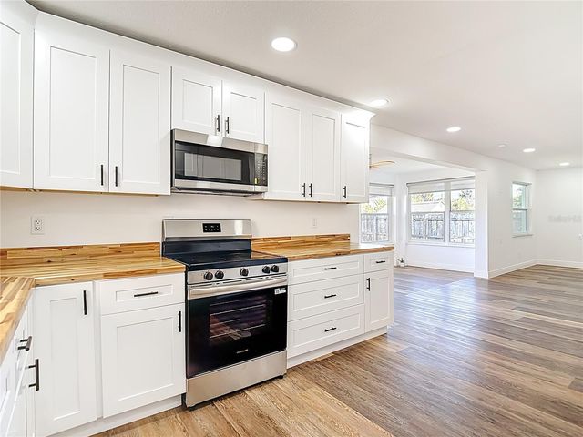 7027 MCCRAY DRIVE, Hudson, FL 34667