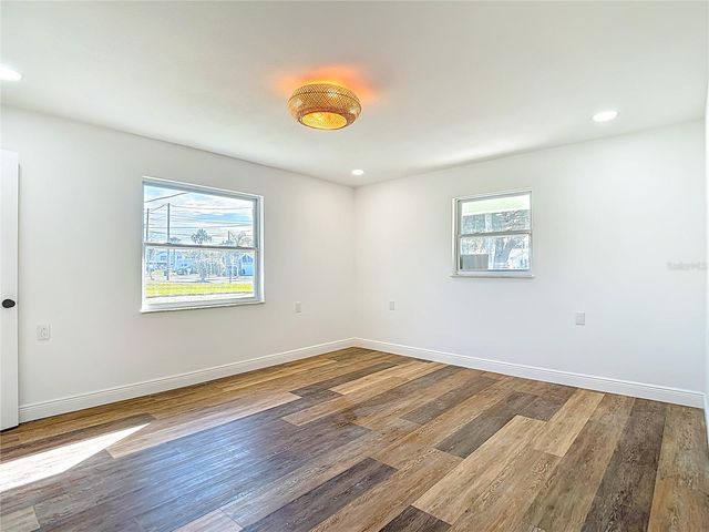 7027 MCCRAY DRIVE, Hudson, FL 34667