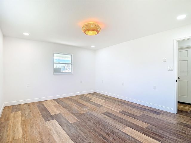 7027 MCCRAY DRIVE, Hudson, FL 34667