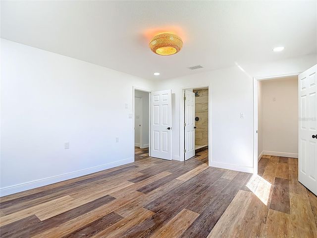 7027 MCCRAY DRIVE, Hudson, FL 34667