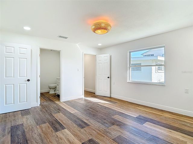 7027 MCCRAY DRIVE, Hudson, FL 34667