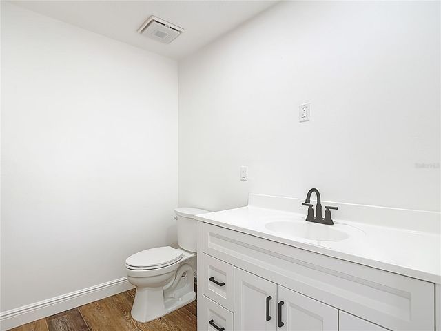 7027 MCCRAY DRIVE, Hudson, FL 34667