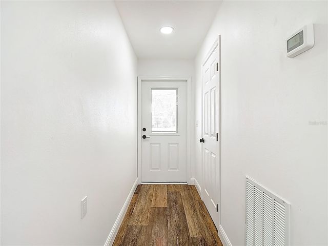 7027 MCCRAY DRIVE, Hudson, FL 34667