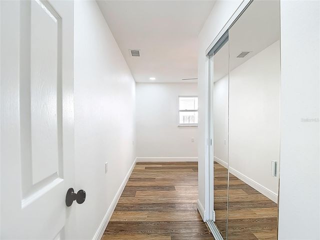 7027 MCCRAY DRIVE, Hudson, FL 34667