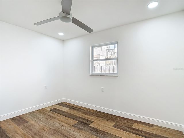 7027 MCCRAY DRIVE, Hudson, FL 34667