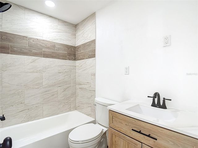 7027 MCCRAY DRIVE, Hudson, FL 34667