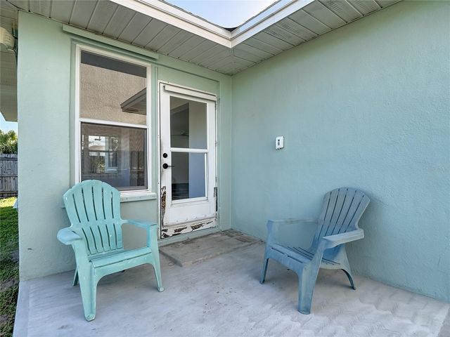 7027 MCCRAY DRIVE, Hudson, FL 34667