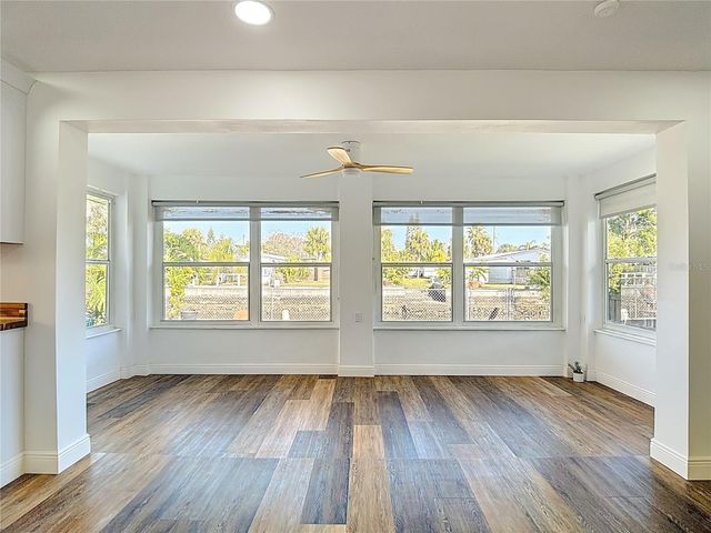 7027 MCCRAY DRIVE, Hudson, FL 34667