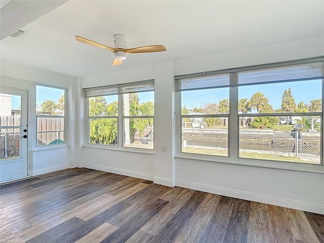 7027 MCCRAY DRIVE, Hudson, FL 34667