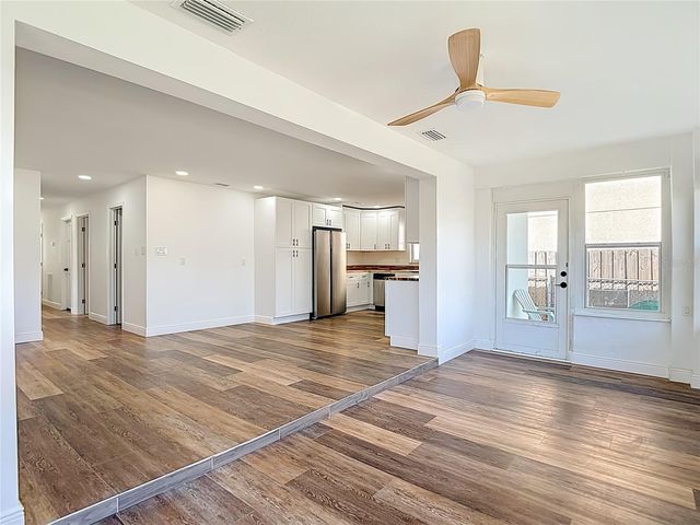 7027 MCCRAY DRIVE, Hudson, FL 34667