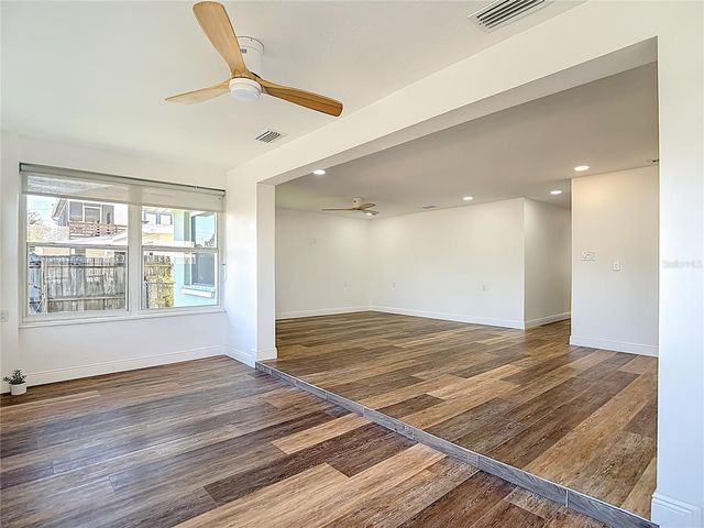 7027 MCCRAY DRIVE, Hudson, FL 34667