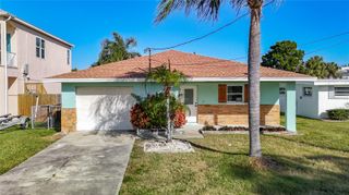 7027 MCCRAY DRIVE, Hudson, FL 34667