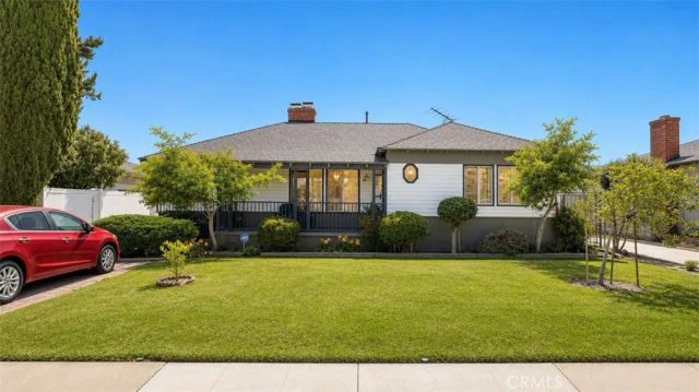 1031 Prospect, San Gabriel, CA 91776