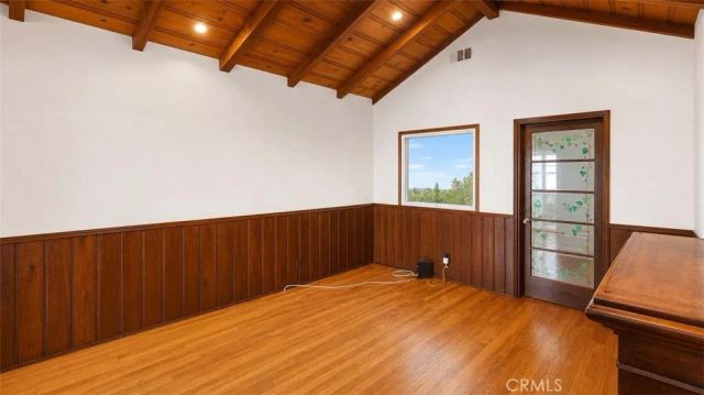 1031 Prospect, San Gabriel, CA 91776