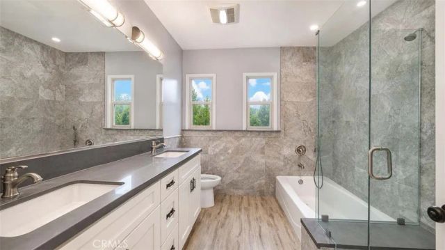 1031 Prospect, San Gabriel, CA 91776