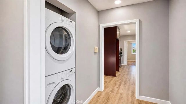 1031 Prospect, San Gabriel, CA 91776