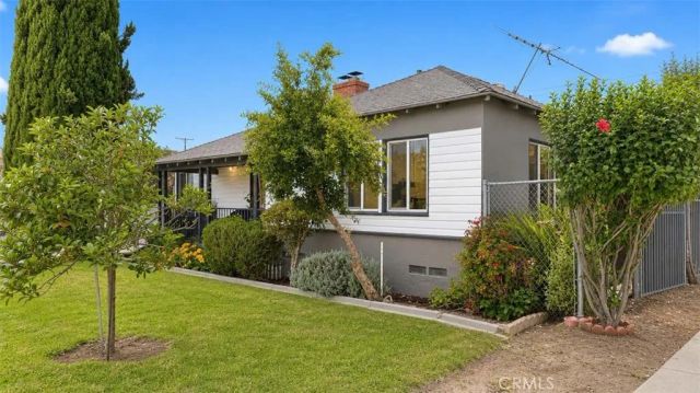 1031 Prospect, San Gabriel, CA 91776