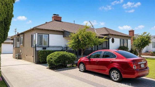 1031 Prospect, San Gabriel, CA 91776