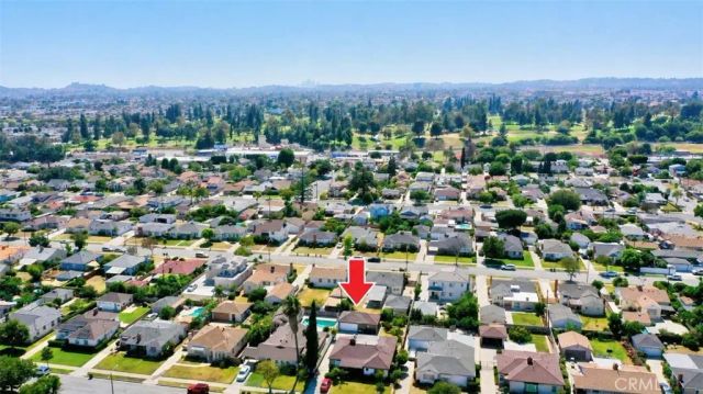1031 Prospect, San Gabriel, CA 91776