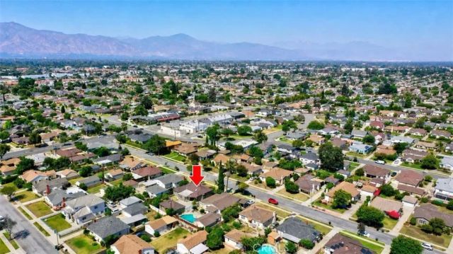 1031 Prospect, San Gabriel, CA 91776