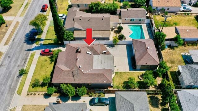 1031 Prospect, San Gabriel, CA 91776